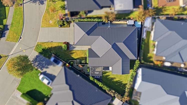 9 Guyon Street Marshland_20