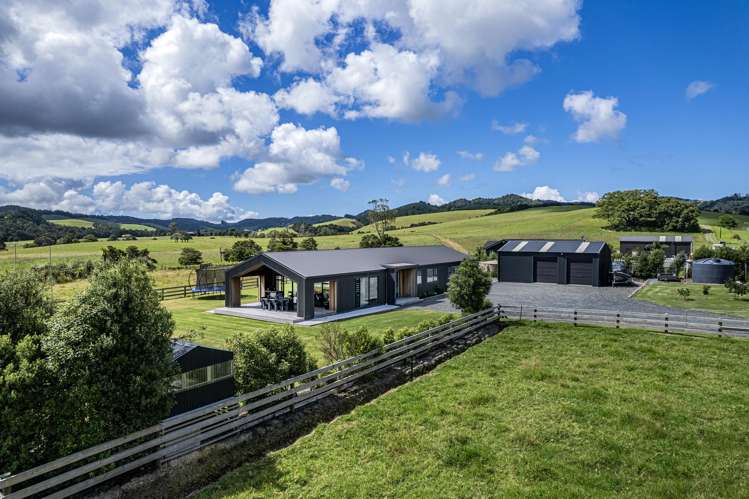 104 Pataua North Road Whareora_32