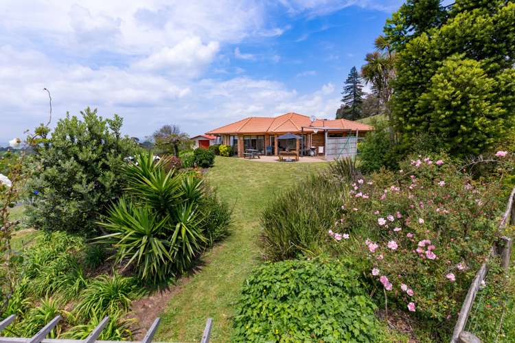 698 Highway 22 Pukekawa_17