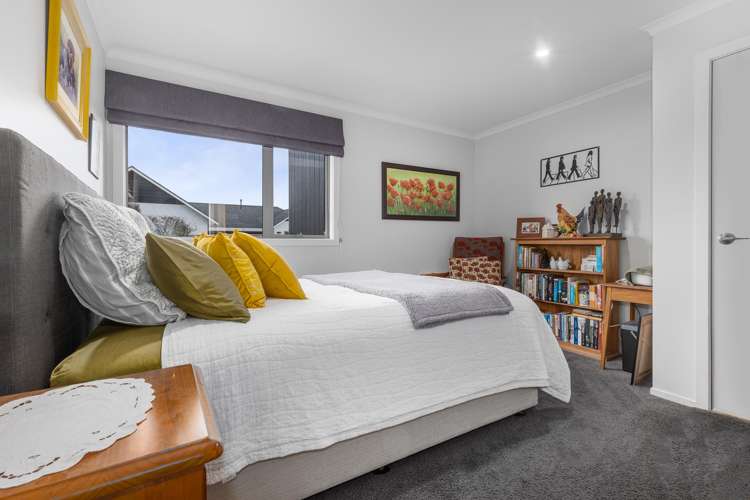 21 Okarito Avenue Levin_14