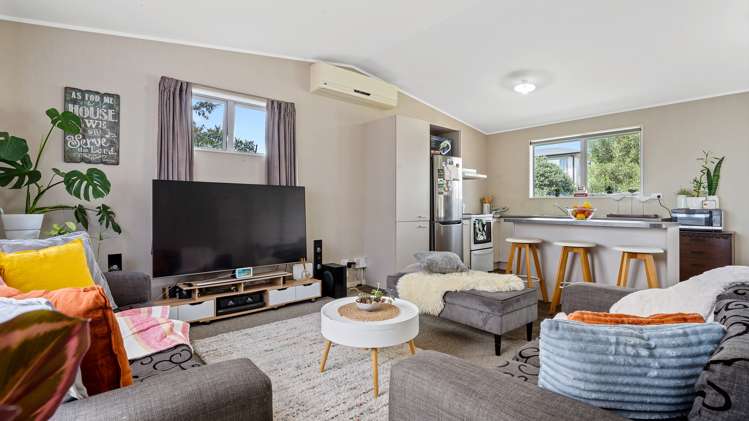 93a Porchester Road Papakura_15