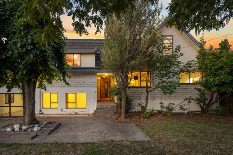 10 Ward Street Springlands_23