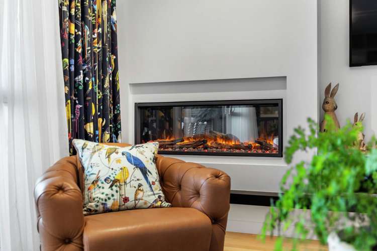 215/24 Wellington Street Howick_10