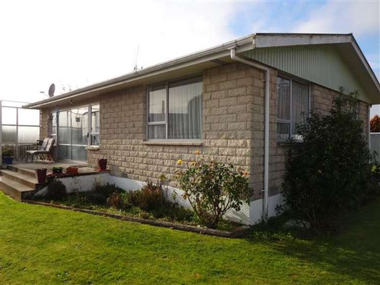 8a Guise Street Temuka_12