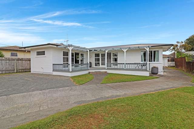 12 Stanley Street Matamata_1