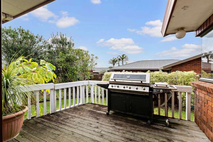 1/132 Wellington Street Pukekohe_5