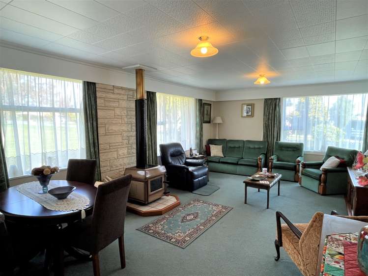 31 Norfolk Street Balclutha_7