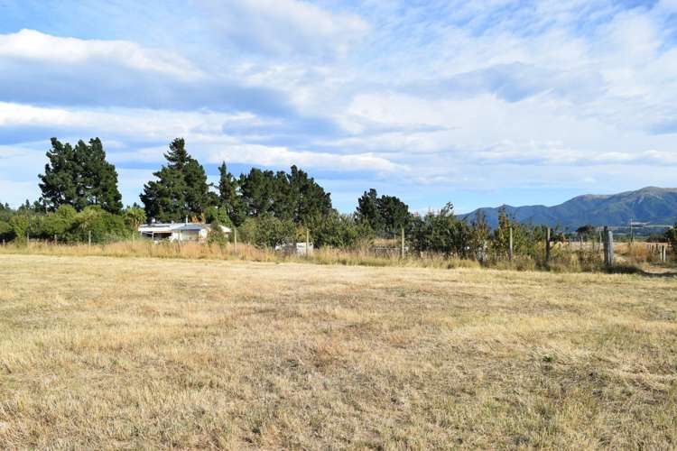 55 Mcphedrons Road Oxford_10