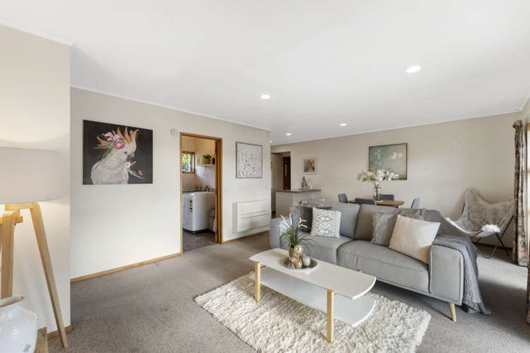 24c Melmore Terrace Cromwell_10