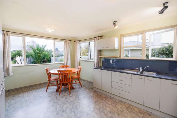 68 Phillips Street_1