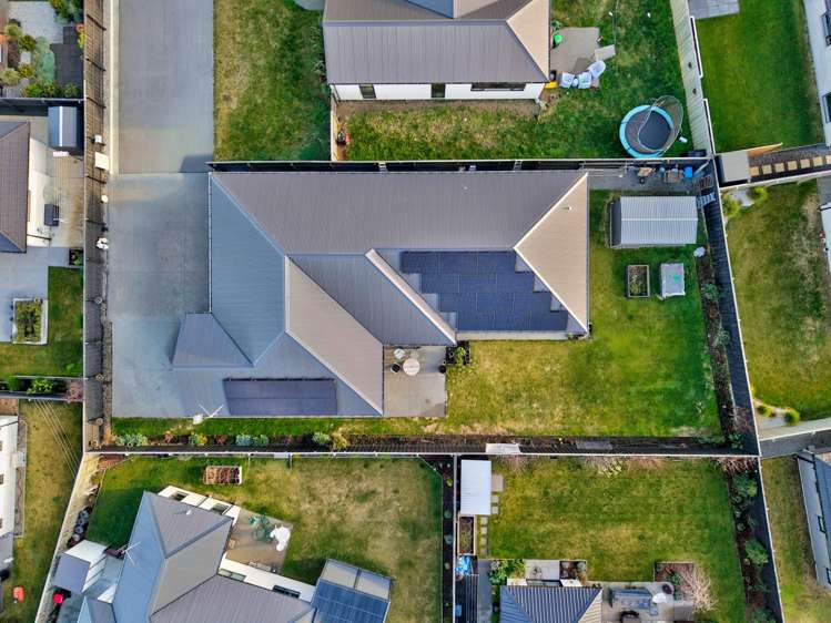 39 Croydon Street Woodend_23