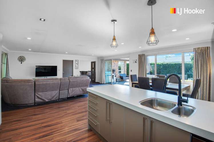 1 Watt Street Mosgiel_4