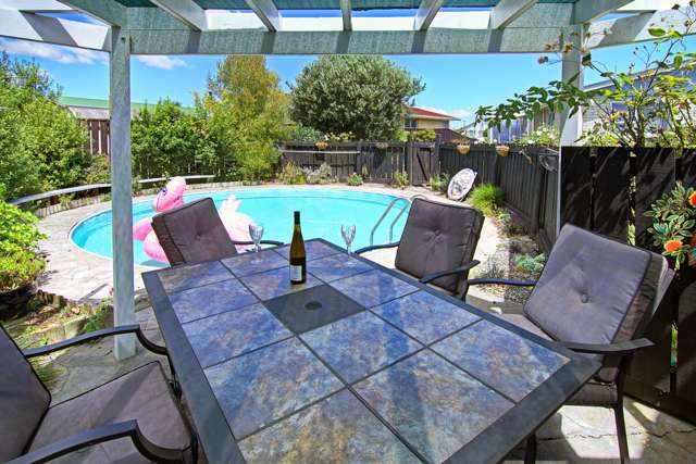 19 Manchester Street Solway_1