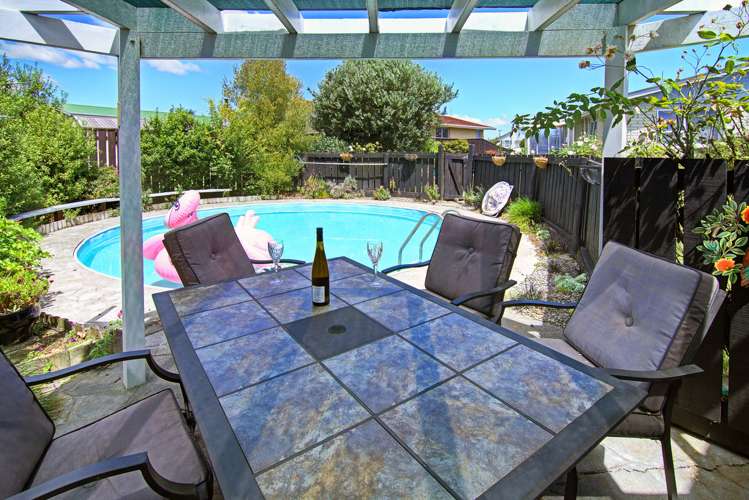 19 Manchester Street Solway_1