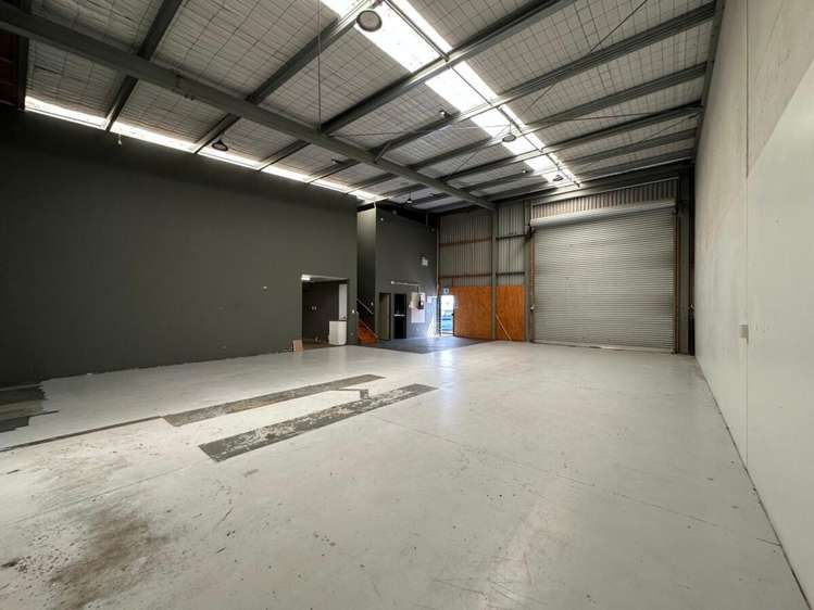 Unit 5/11 Ashley Place Papamoa_4