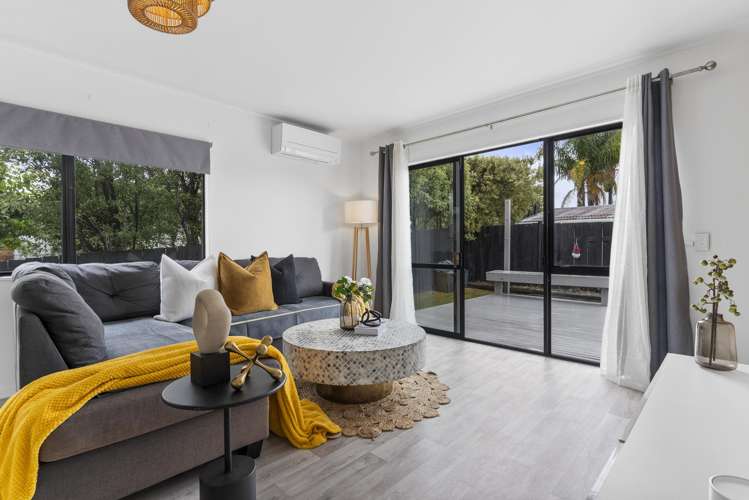 3/36a Tomo Street New Lynn_6