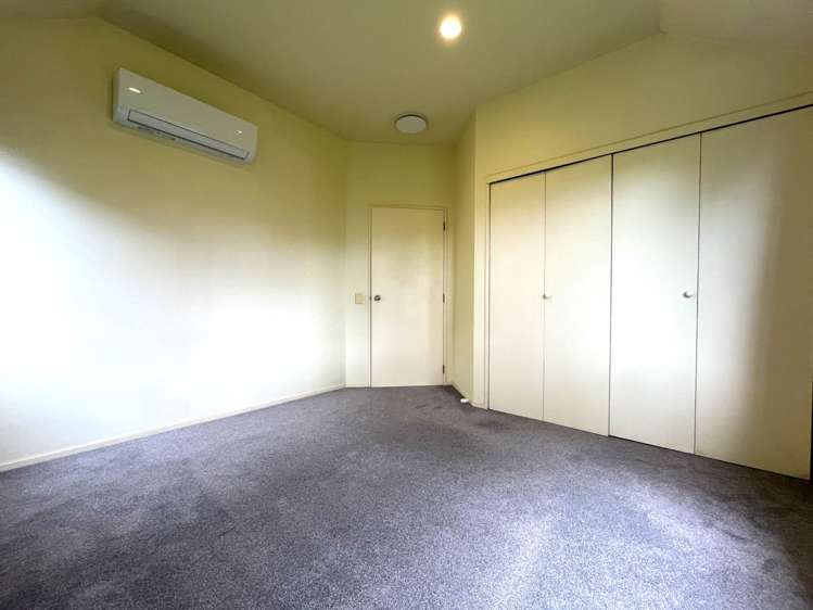 18 Houpara Street One Tree Hill_11