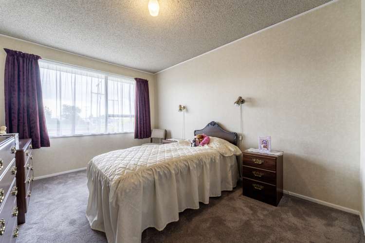 25 Edward Street Parkside_5