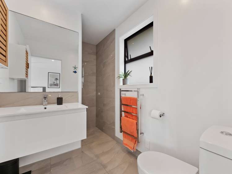 31 Te Kio Crescent Papamoa_18