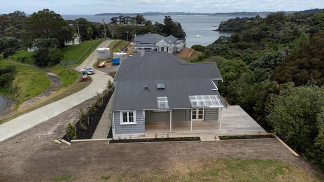 204 Cape Rodney Road Leigh_4