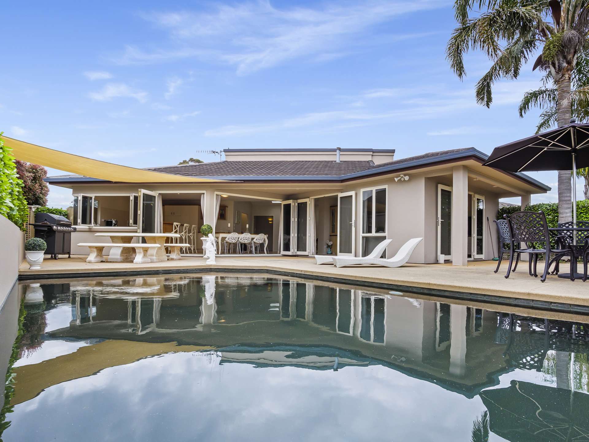 2 Sissinghurst Court Bethlehem_0