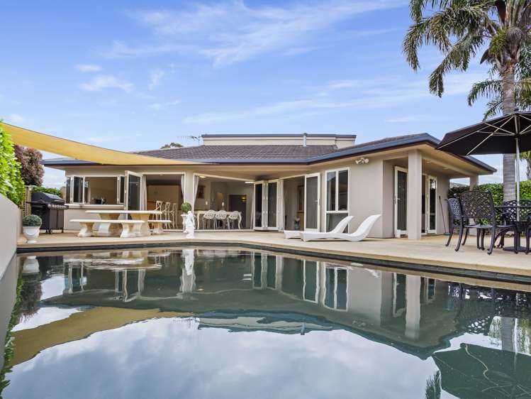 2 Sissinghurst Court Bethlehem_0