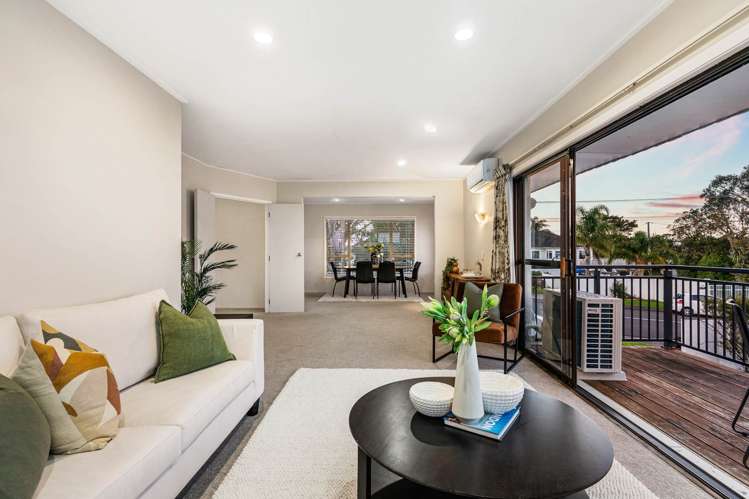 1/95 Aberdeen Road Castor Bay_32