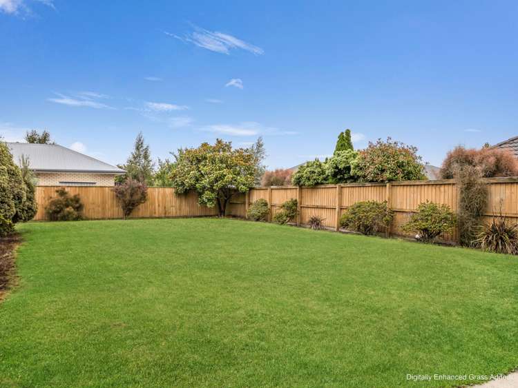 7 Melville Crescent Rolleston_31