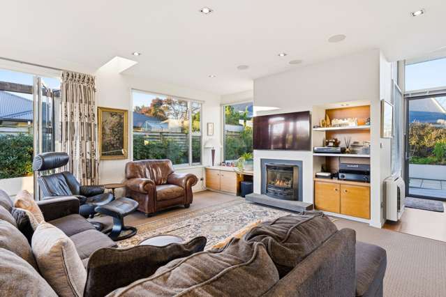 3 Sunninghurst Drive Fairfield_2