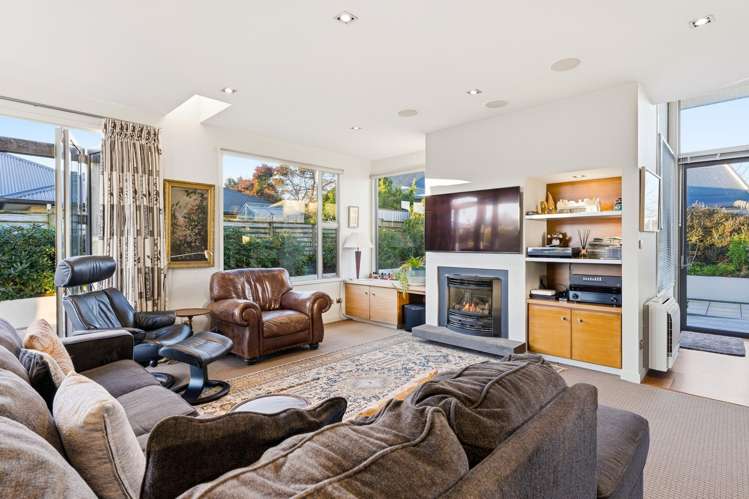 3 Sunninghurst Drive_2