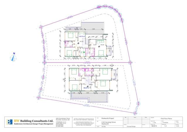 4 Ipurangi Grove Warkworth_4