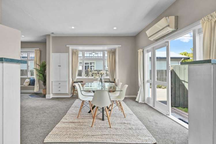 22 Aylmer Street Somerfield_9