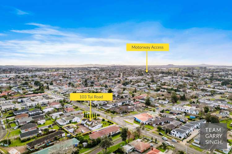103 Tui Road Papatoetoe_14
