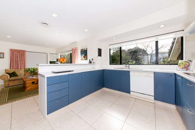 35 Nicholas Road Somerville_3