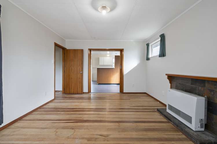 130 Gillespies Line Cloverlea_7