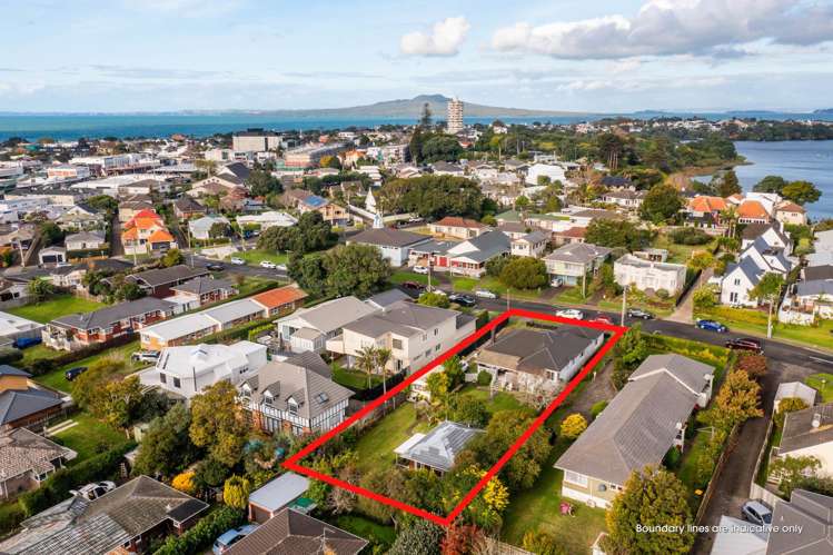 11 Otakau Road Milford_41