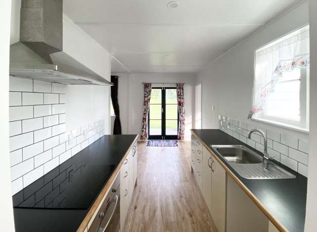 25 Porritt Place Waipukurau_1