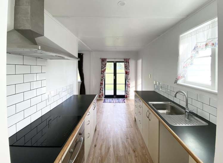 25 Porritt Place Waipukurau_1