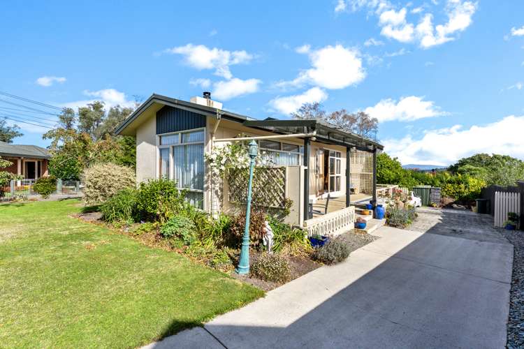 148 Perth Street Oamaru_22