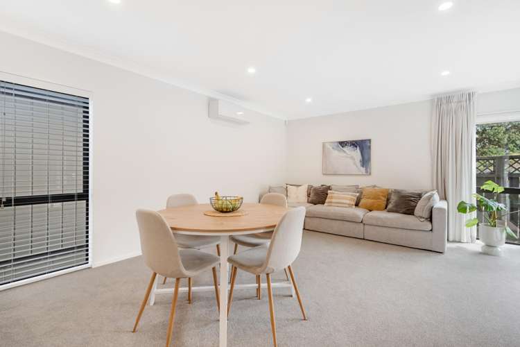 16b Cairngorm Place Highland Park_6