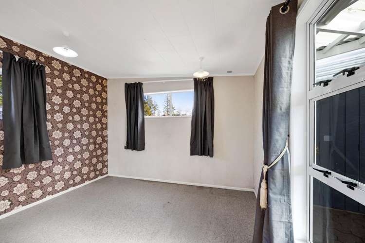 20 Rewa Street Inglewood_17