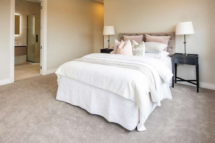 9 Halcyon Bay Lane Wainui_6