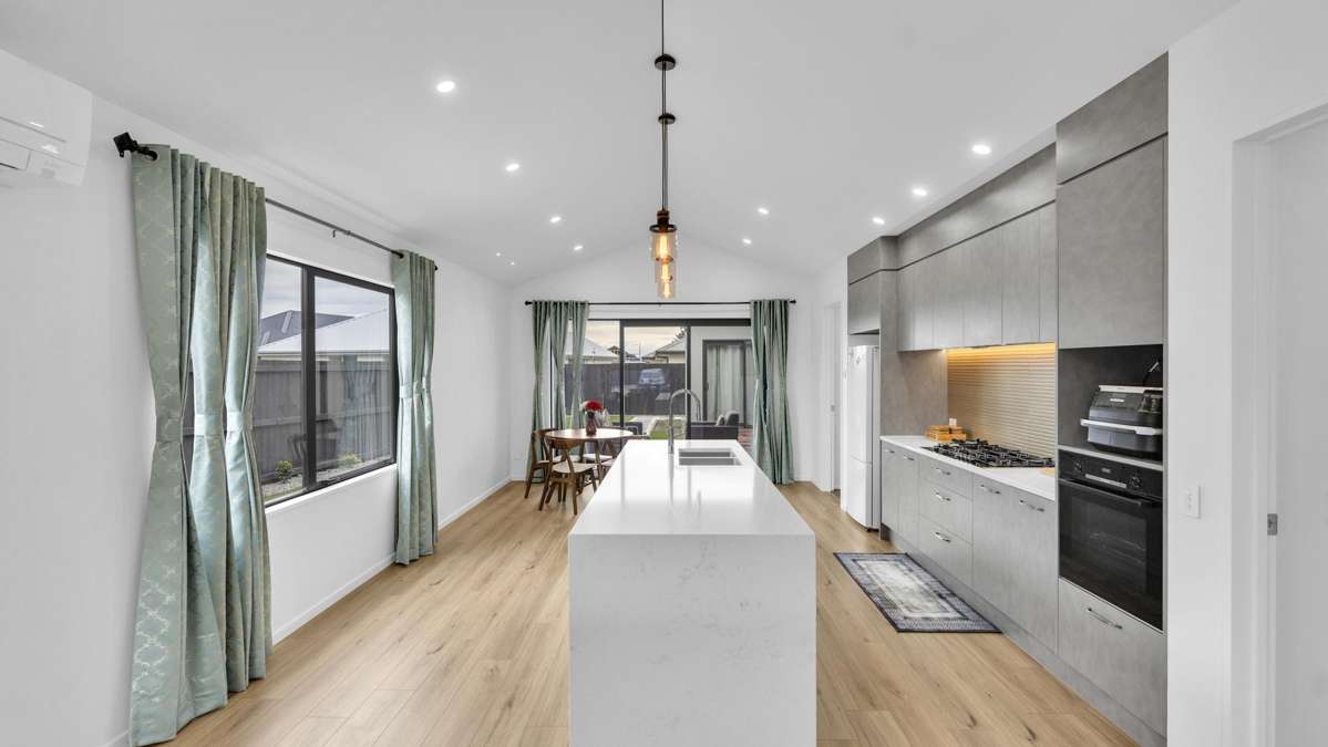 27 Kirirua Avenue_4