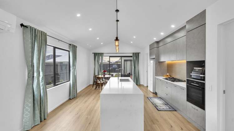 27 Kirirua Avenue Halswell_8