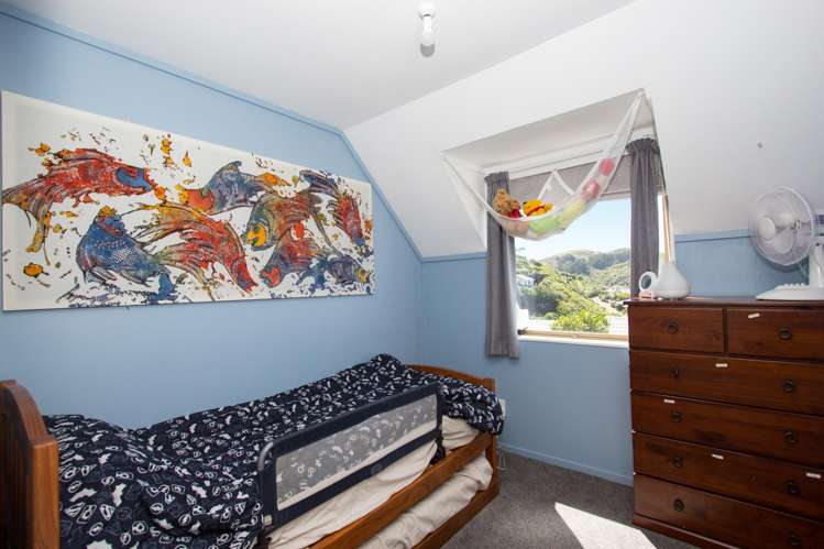 8a Bandipur Terrace Broadmeadows_8