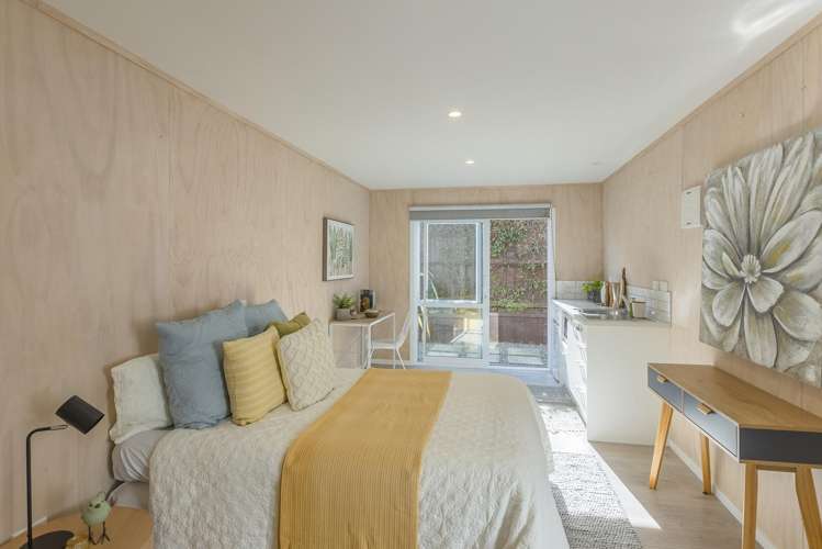 179 Raumati Road Raumati Beach_19