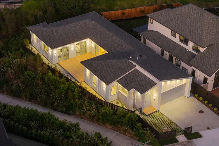 18 Puruatanga Road Millwater_30