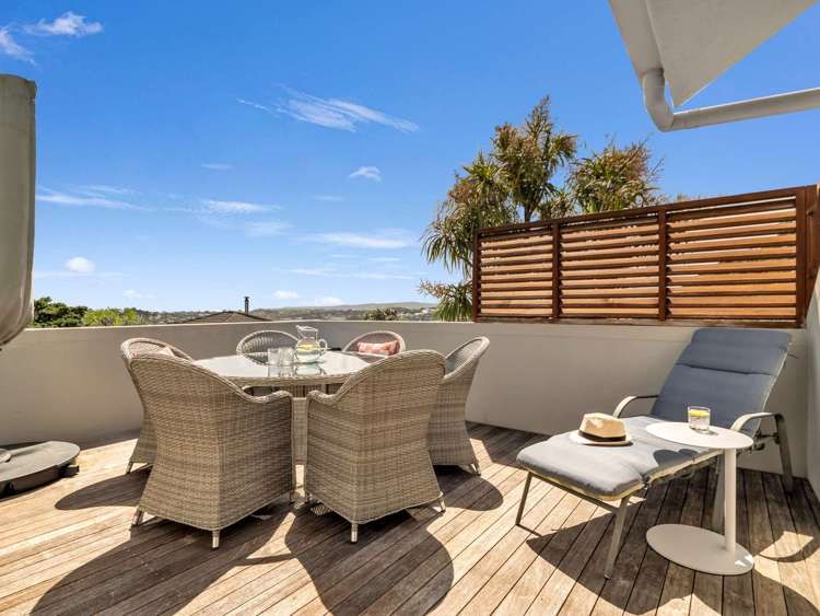 34 Totara Avenue Pukekohe_8