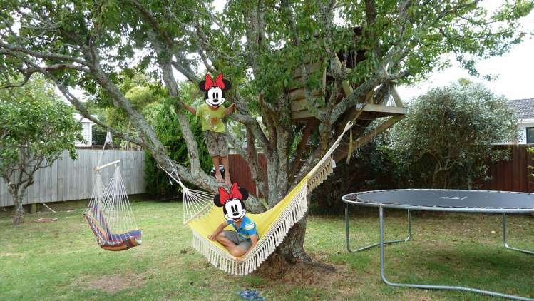 22 Tonar Street Northcote_15