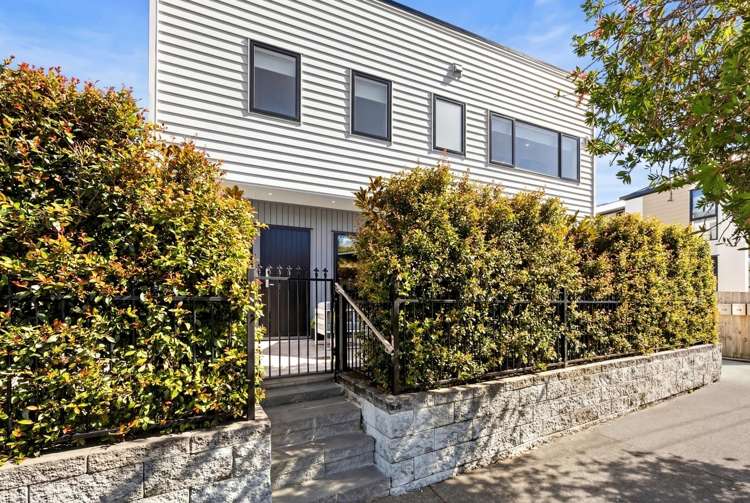 11A Sloane Street Glen Innes_23